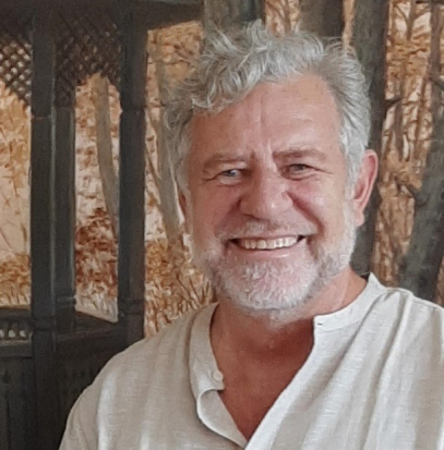 gallery/rumšiškėse